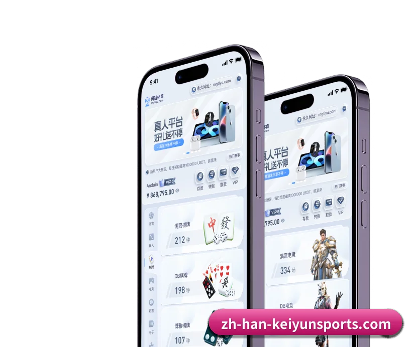 开云体育 APP - Kaiyun